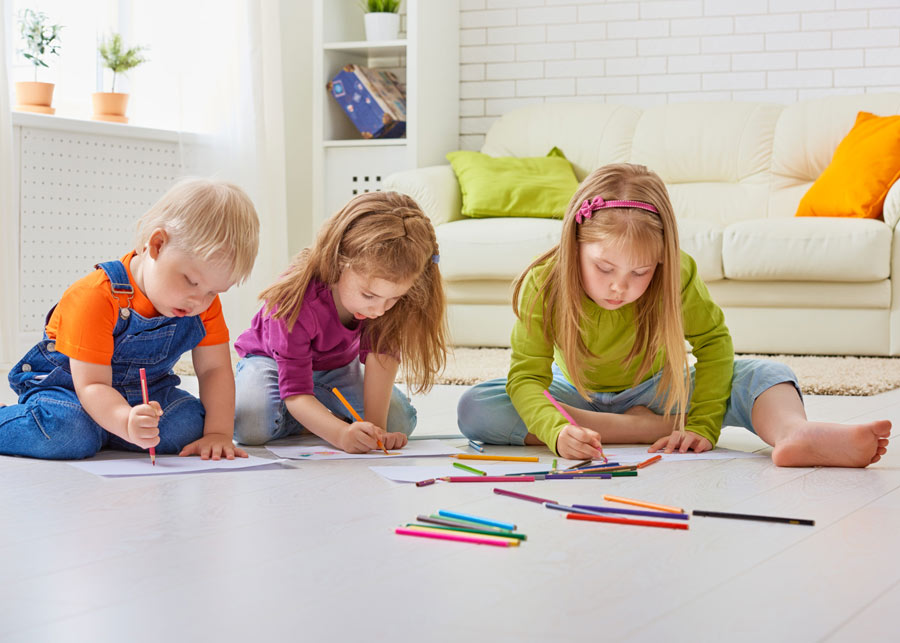 drawing-children-PWZQTZ2-scaled