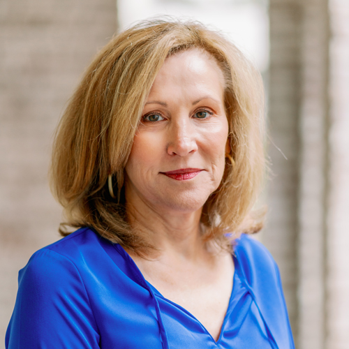 Vicki Hightower