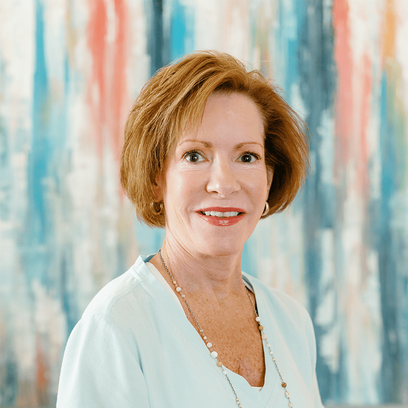 Cindy Yelverton