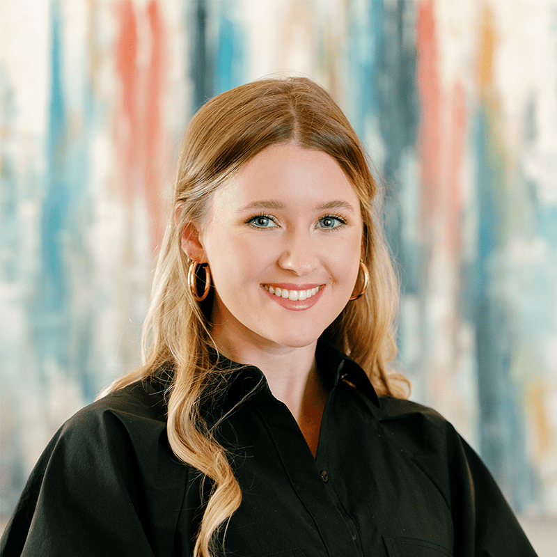 Elizabeth Glaze