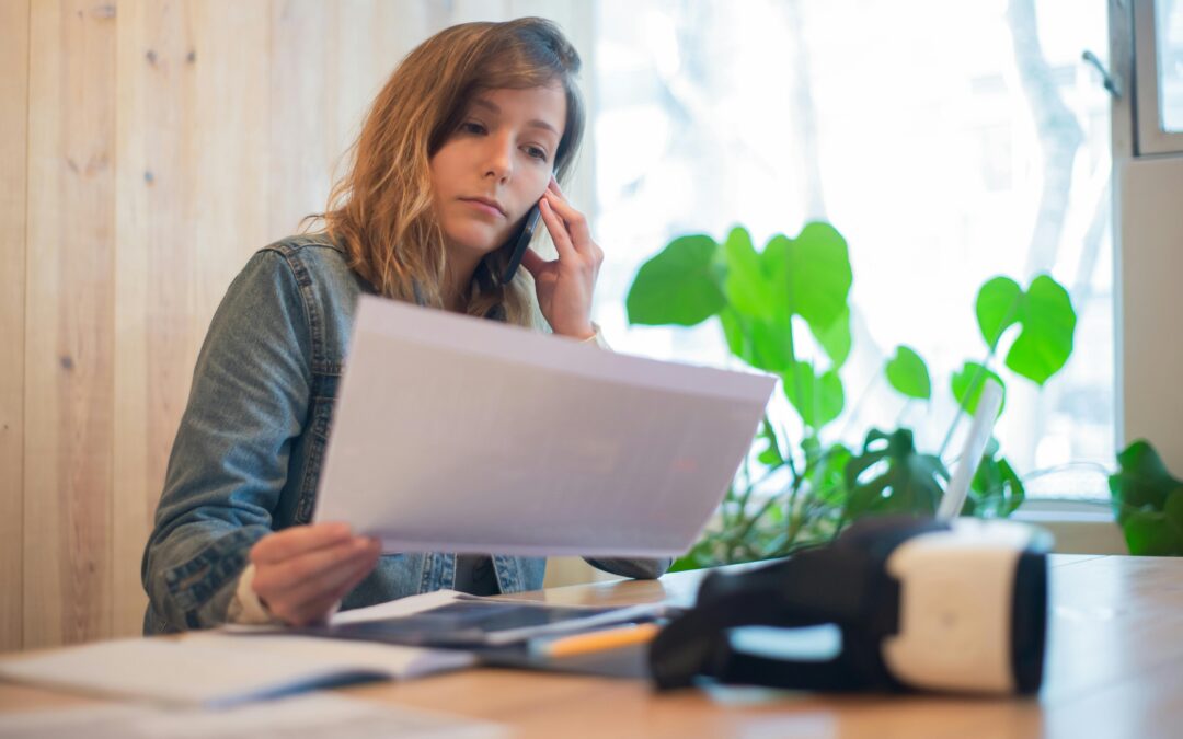 Signs Caregiving Is Becoming Full-Time (And What to Do Next)